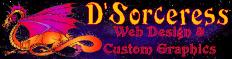 Click Here to contact our WebMistress!