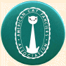 Click Here to Visit the American Cat Fancier's Association!