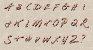 Capitals