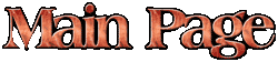 Main Page