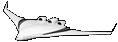 Blended Wing Body
