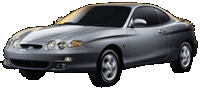 Coupe