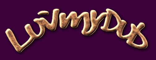 LuvmyDub Site