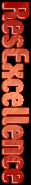 ResExLogo