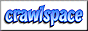 crawlspace
