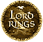 LOTR