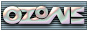 OZoNE