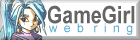 GameGirl Webring