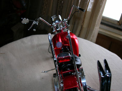 Chopper2 image