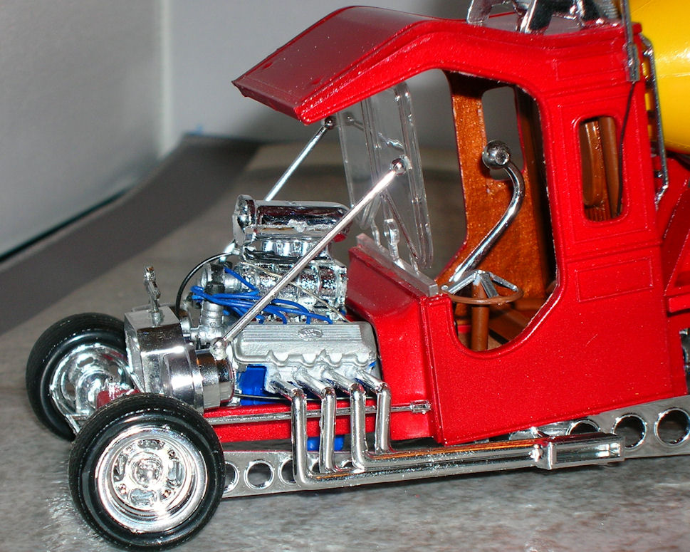Lilmixer5 image