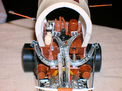 Stogie4 image