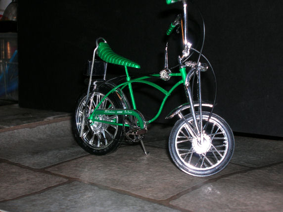 bike rt side