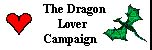 I support the Dragon Lovers