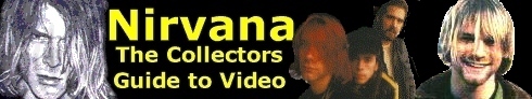 The Collectors Guide To Video