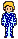 Automan