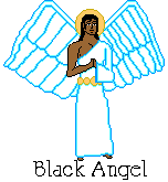 Black Angel