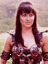 Xena, Warrior Princess