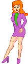 Daphne Blake