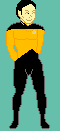 Data Webdoll