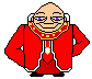 Dungeon Master