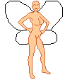 Fairy Base 1