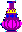 Genie Bottle
