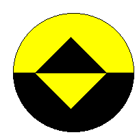 Guardian Icon
