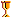 Goblet