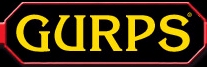 GURPs Banner