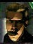 Josh McGrath 1