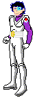 Kage/Hoshi/Robin Simmons