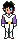 Hoshi/Kage/Robin