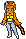 Kittie, Werecat