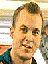 Mike Nelson 1