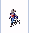 Modo in Furcadia