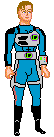 Max Steel