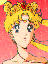 Neo Queen Serenity 1