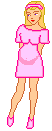 Pregnant 1