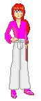 Rurouni Kenshin