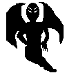 Shadow Demon