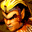 Sphinx Icon