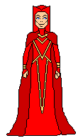 Good Venger; Post-Requeim