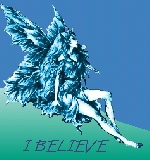 I Believe