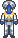 Glitch Bob