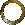 Chakram Button