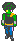 Matrix, Standing