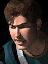 Max Steel 1