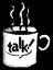 Old VPChat Mug