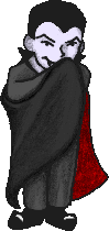 [Draka Dracula's vampire]