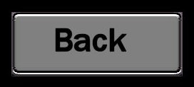 mouseover button
